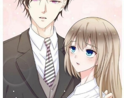 The President Lovely Wife Chapter 03 Gambar 85